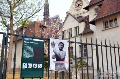 Прикрепленное изображение: 17.jpg